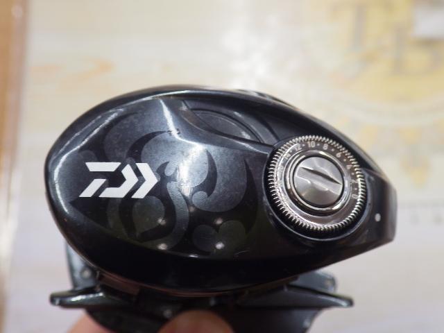 20タトゥーラ SV TW 103SHL