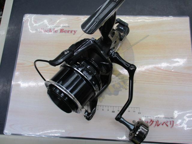 THOR8000｜＠ベリーネット 日本最大新品中古釣具WEBショップ