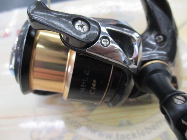 13コンプレックスCI4+ 2500HGS F6｜＠ベリーネット 日本最大新品中古