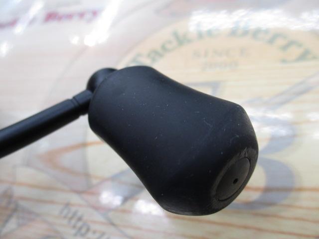 13コンプレックスCI4+ 2500HGS F6｜＠ベリーネット 日本最大新品中古