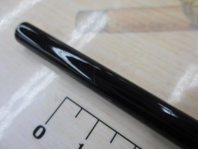 がまへら更紗 9