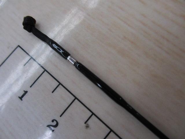 がまへら更紗 9