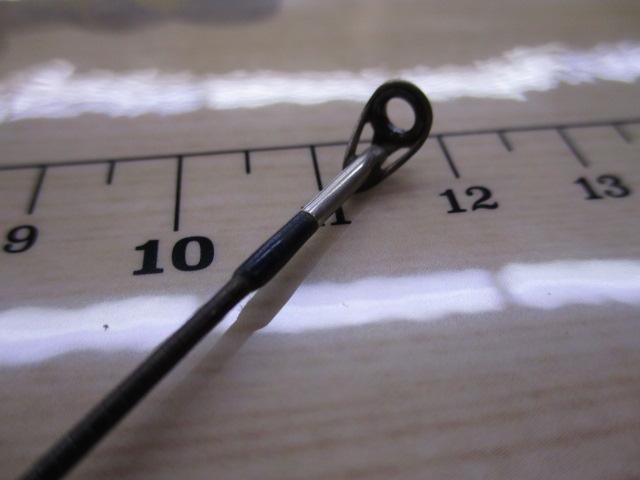 カーディフエリアリミテッド 60XUL