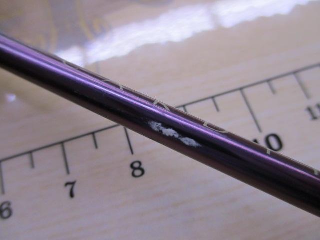 カーディフエリアリミテッド 60XUL