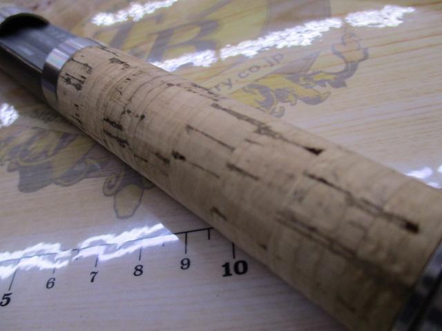 カーディフエリアリミテッド 60XUL