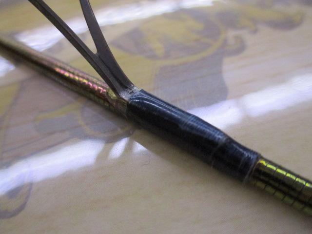 カーディフエリアリミテッド 60XUL