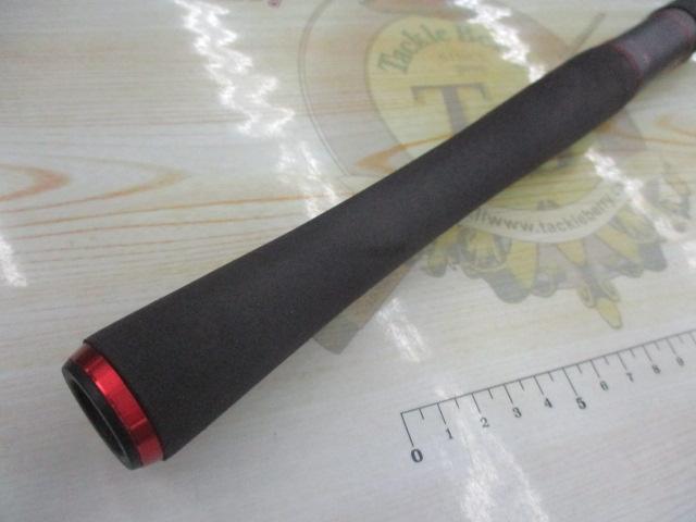 ハートランド HL721MLFS-SV AGS20