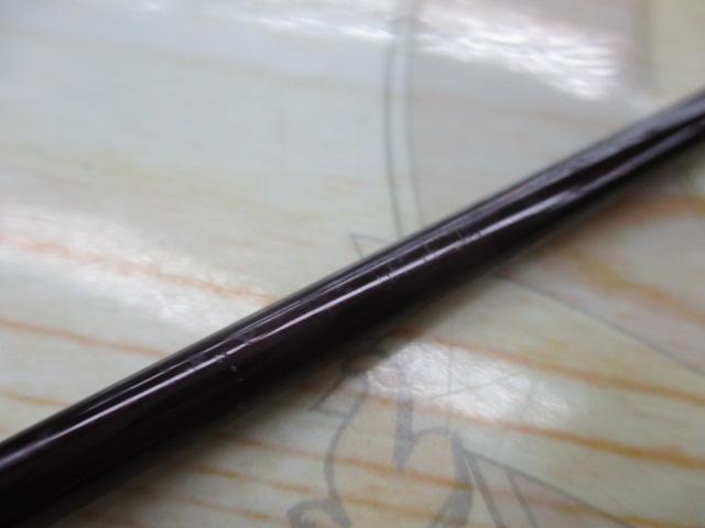 ハートランド HL721MLFS-SV AGS20