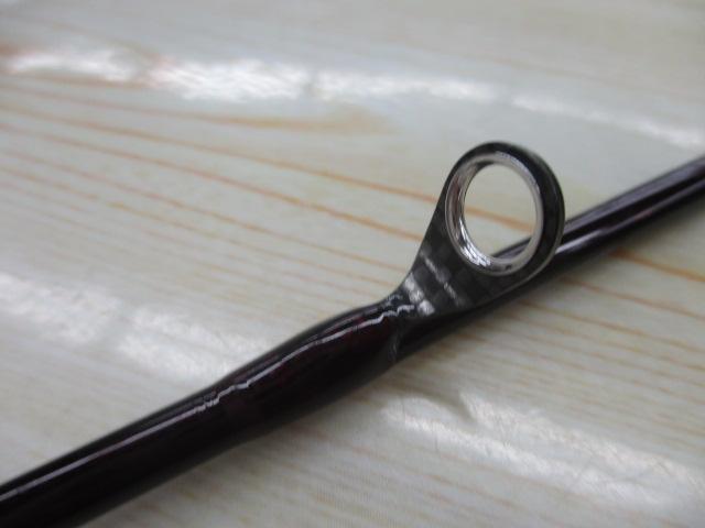 ハートランド HL721MLFS-SV AGS20