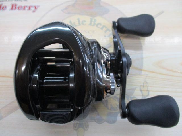 23アンタレスDC MD HG RIGHT