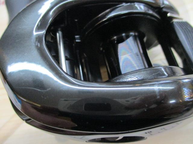 23アンタレスDC MD HG RIGHT