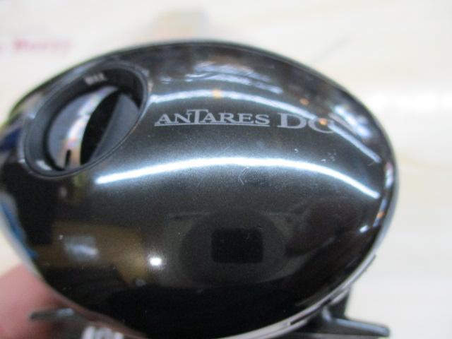 23アンタレスDC MD HG RIGHT