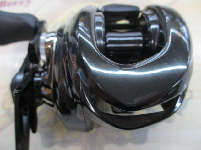 23アンタレスDC MD HG RIGHT