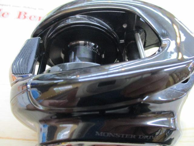 23アンタレスDC MD HG RIGHT