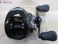 23アンタレスDC MD HG RIGHT