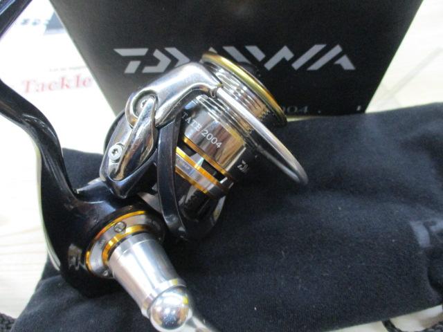 10セルテート 2004