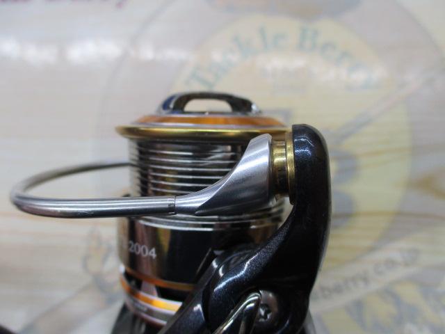 10セルテート 2004