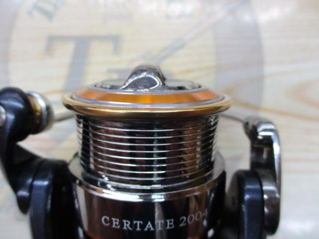 10セルテート 2004