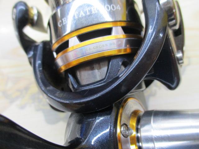 10セルテート 2004