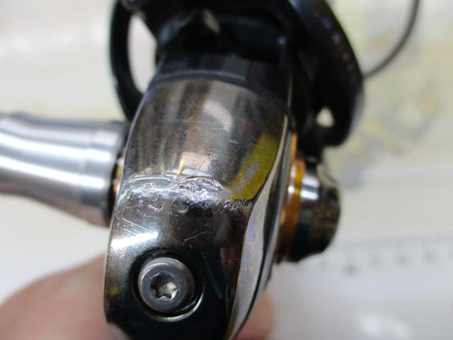 10セルテート 2004