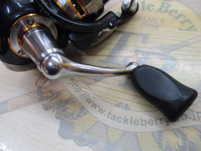 10セルテート 2004