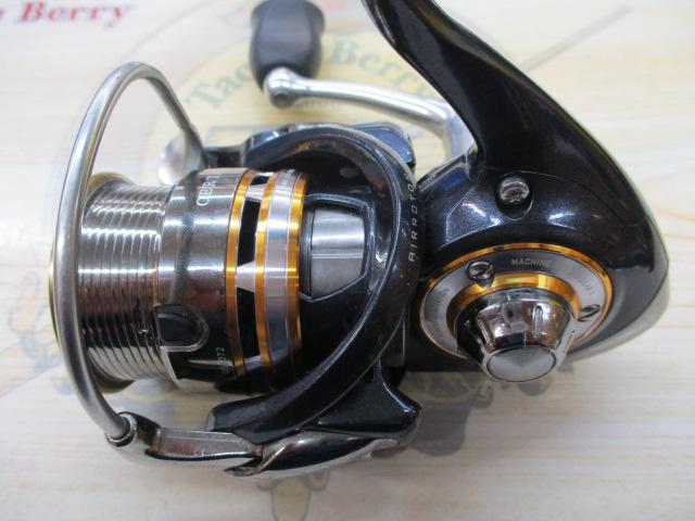 10セルテート 2004