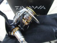 10セルテート 2004