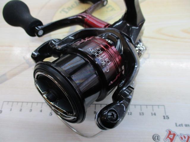 22セフィアBB C3000SDHHG