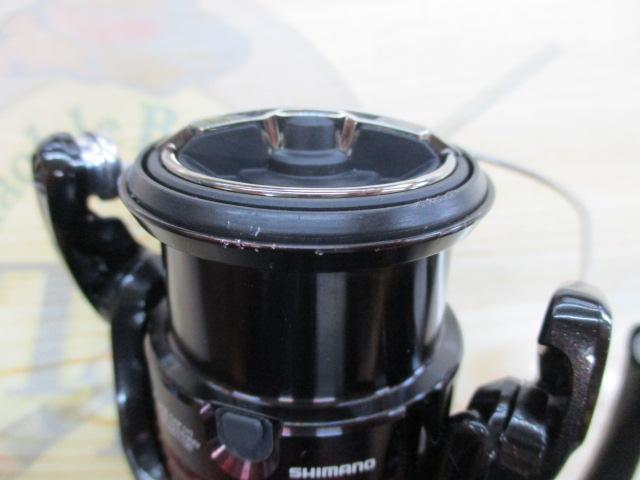 22セフィアBB C3000SDHHG