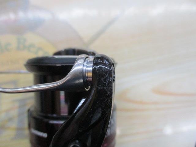 22セフィアBB C3000SDHHG