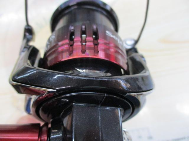 22セフィアBB C3000SDHHG