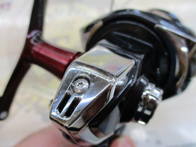 22セフィアBB C3000SDHHG