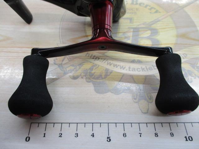 22セフィアBB C3000SDHHG