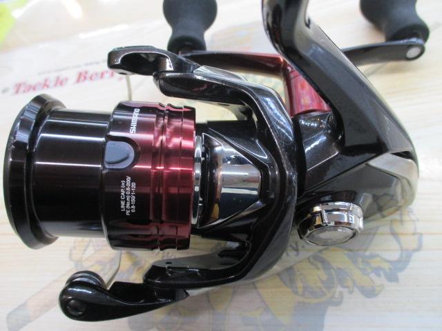 22セフィアBB C3000SDHHG