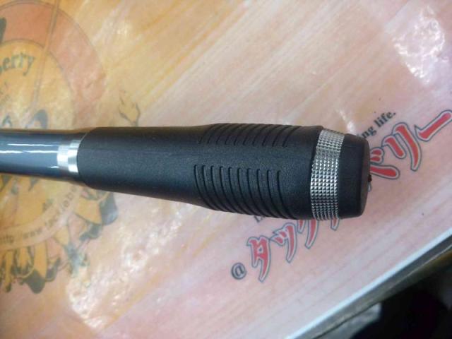 パワーループアクシス 20-400