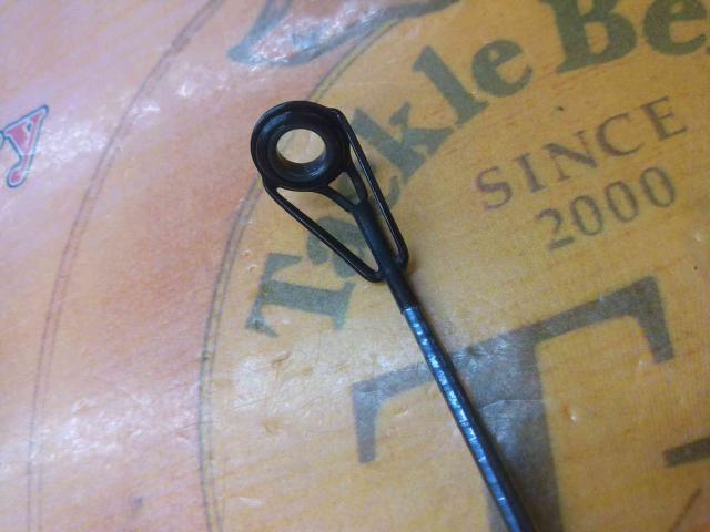 パワーループアクシス 20-400