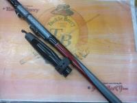 パワーループアクシス 20-400