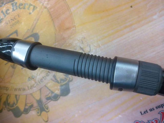 トップファイター磯 3号-400PTS