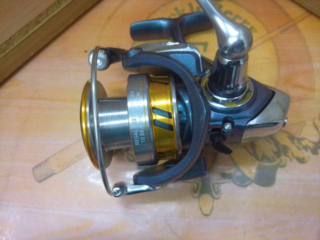 リーガルLT3000D-CXH