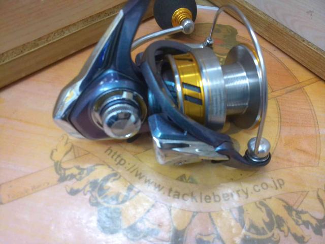 リーガルLT3000D-CXH