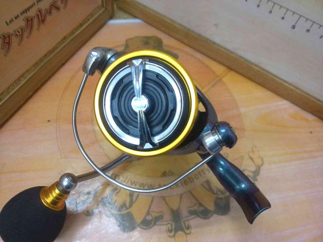 リーガルLT3000D-CXH