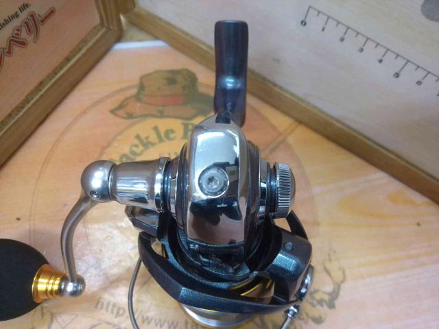 リーガルLT3000D-CXH