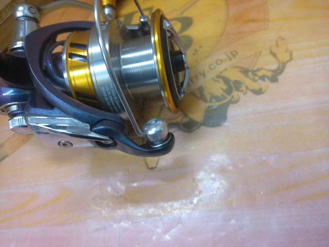 リーガルLT3000D-CXH