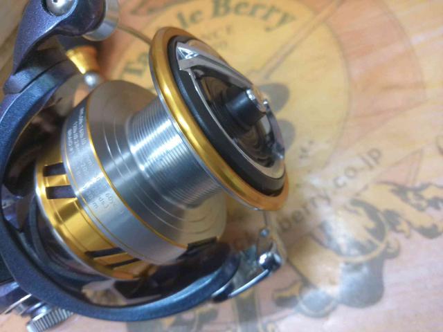 リーガルLT3000D-CXH