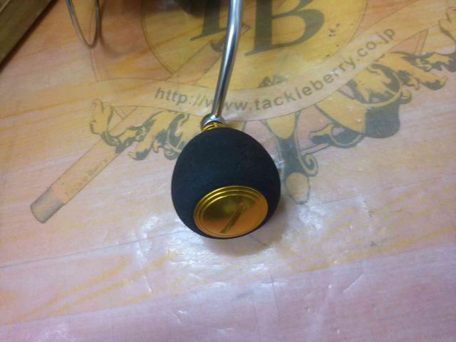 リーガルLT3000D-CXH