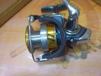 リーガルLT3000D-CXH