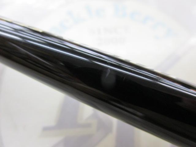 ポイズンアルティマ 170MH