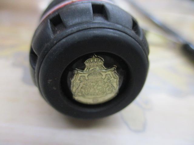 ソルティーステージKR-Xアジングカスタム SXAS-6102LSS-KR