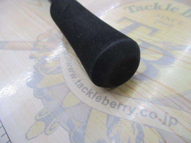 23バスワン XT+ 263ML-2