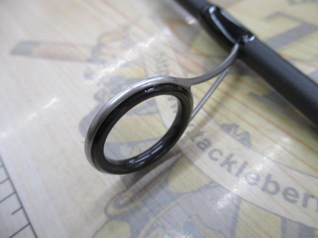 23バスワン XT+ 263ML-2